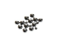 Guľôčky prevodovky Simson S51 4 + 12 - sada