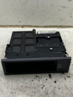 Module INTERFACE 5P0035341G VW SEAT SKODA