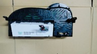 Panel Wskaznikow dials Renault Twingo II 280346262R display