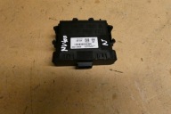 module STEROWNIKA MASTER III OE 284Z18966R