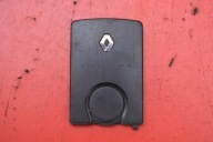 ignition player KARTA button A2C53217096 RENAULT LAGUNA 3 III 07-11