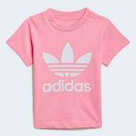 T-shirt adidas Originals TREFOIL TEE HE2188