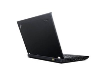 Laptop Lenovo ThinkPad X220 HD | i7-2620M 12GB 180GB SSD | Windows 10