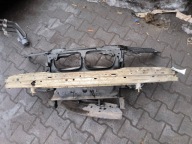 Schlossträger BMW E46 318 LIFT