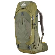 Plecak Gregory Trailflex Stout 35 l - Fennel Green