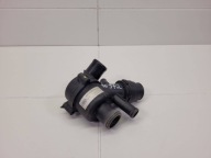 water pump Land Rover Discovery Sport 2017 FPLA-8575-CB