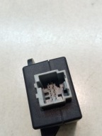 modulo SENSOR PASOW MONDEO MK3 2.0 TDCI