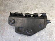 bumper bracket left rear part AUDI A3 8P 3D 8P3807393