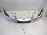 front bumper front MG ROVER 45 2004r.
