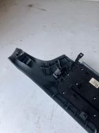 control panel RADIA PEUGEOT 308 T9 96777664PT JASNY