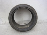 AVON tyre AVON ZZ5 225/40/18 5.37MM 2017R
