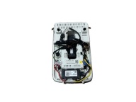 AUDI A3 Q2 Q3 FANALE interna 8Y0947135H
