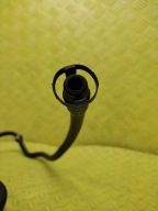 CITROEN C5 III 1.6 THP wiring hose vacual