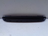 NOVA REŠETKA BRANIKA PEUGEOT 308 11-13 LIFT