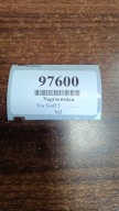 VW GOLF V heater 1K1820103