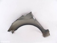 Ford Fiesta 07-17r fender right front