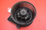DMUCHAWA Lüfter des lüfters EU OPEL VIVARO A 02-06