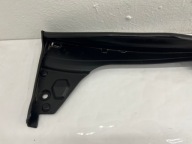 cover upper supports front MERCEDES C W205 A2055000055