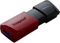 PENDRIVE DataTraveler Exodia M 128GB USB 3.2 Gen1