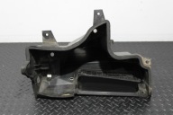 intake air 50564086 ALFA ROMEO STELVIO