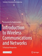 Introduction to Wireless Communications and