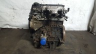 Motore 10DZ18 Citroen 2,2 HDI