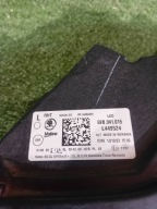 REFLEKTOR left front SKODA FABIA IV FULL LED NR.969