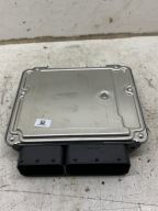 computer control unit of the engine 8518477 BMW X3 F25 2.0 D