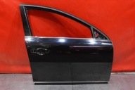 door right front front TEGXA RENAULT LATITUDE 10-14