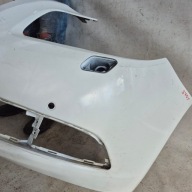 OPEL INSIGNIA A 08- bumper front front SPR 4XPDC 13288286
