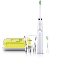 SZCZOTECZKA PHILIPS HX9332/04 SONICARE DIAMOND HIT