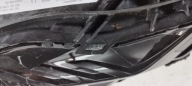 BMW 2 G42 M2 G87 light front left FULL LED SHADOW LINE 5A3DC85 2023.08.23