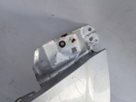 SUZUKI SPLASH 08-14 fender front front left