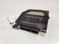 computer motore ECU 8200726880 RENAULT LAGUNA III