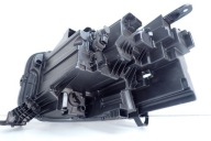 CITROEN C3 E-C3 IV 24- reflektor right light right