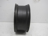 disk BMW 3 G20 G21 R19 8089896