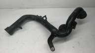 trouba hadice intercoolera AUDI VW 1.9 TDI 1K0145762CR