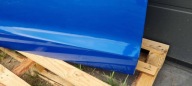 A6 C7 4G door right right front front LZ5F 4G0831052