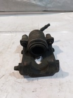 caliper brake right front VW BORA 1.9TDI