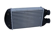 Maxgear AC630004 Chladič plniaceho vzduchu