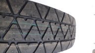 AUDI A5 8T A4 B8 wheel spare ZAPAS 125\70\19