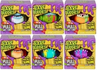 Crate Creatures Surprise Barf Buddies S1