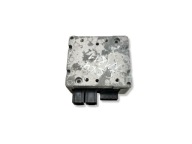 Centralina SERVOSTERZO Suzuki SX4 2008 38720-79JB0