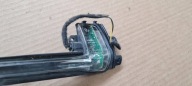 A5 8T LIFT S5 indicator blinker right mirrors 8K0949102C A4 B8 S4