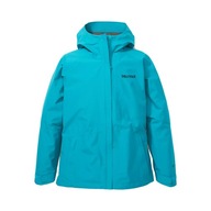 MARMOT Kurtka MINIMALIST JACKET GORE-TEX W XS