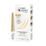 Long 4 Lashes sérum na urýchlenie rastu rias 3ml