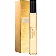 Oriflame Perfumy Giordani Gold Essenza minispray