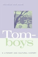 Tomboys: A Literary and Cultural History Abate