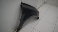 fender right front VOLVO S40 II