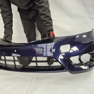 NISSAN PULSAR 14- bumper front front SPR 620223ZL0H